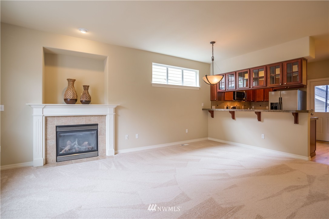 24026 40th Lane Southeast Bothell, WA 98021 - Photo 6 of 22