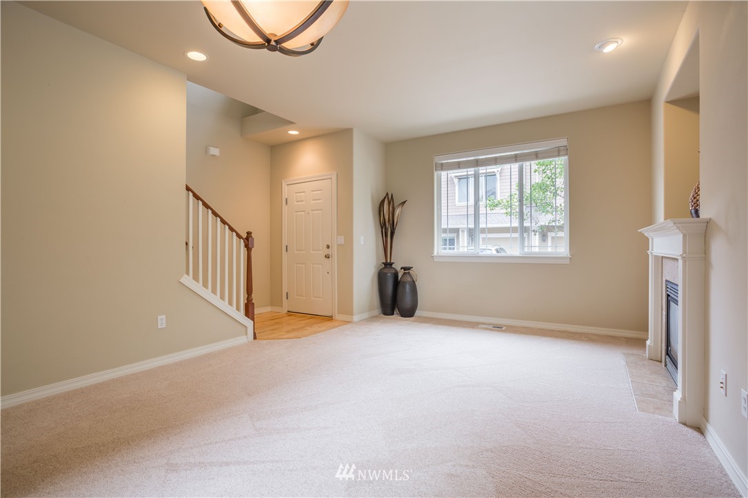24026 40th Lane Southeast Bothell, WA 98021 - Photo 7 of 22