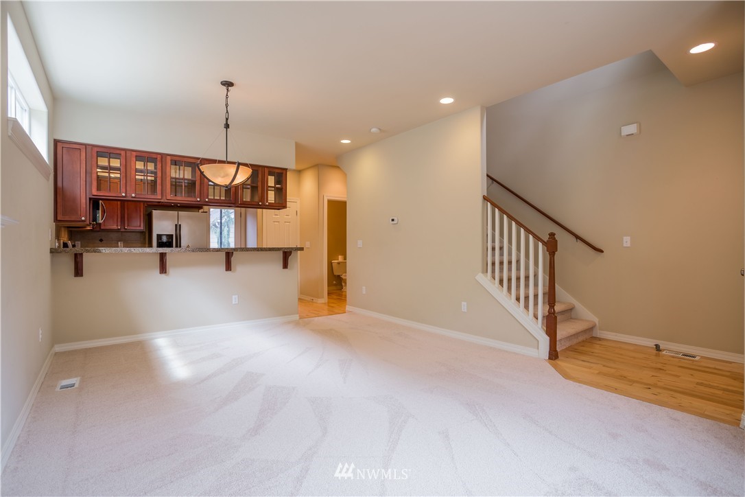 24026 40th Lane Southeast Bothell, WA 98021 - Photo 8 of 22
