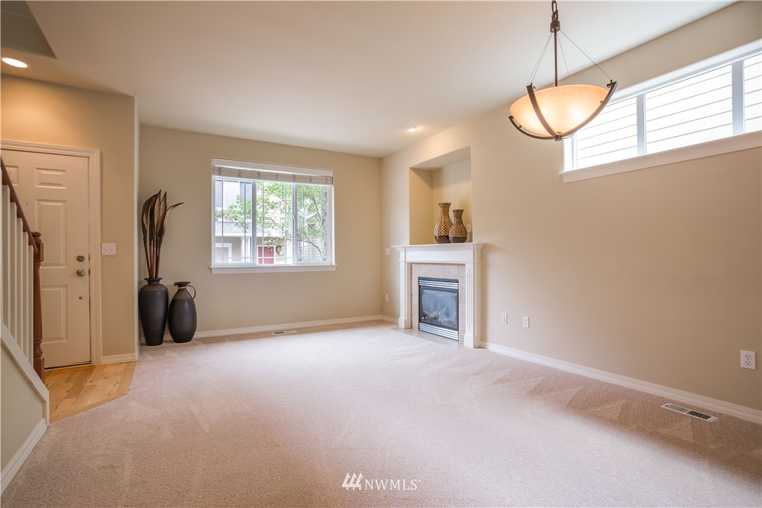 24026 40th Lane Southeast Bothell, WA 98021 - Photo 9 of 22