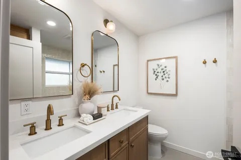 $1,398,000 | 7040 16th Avenue Northwest, Seattle, WA 98117