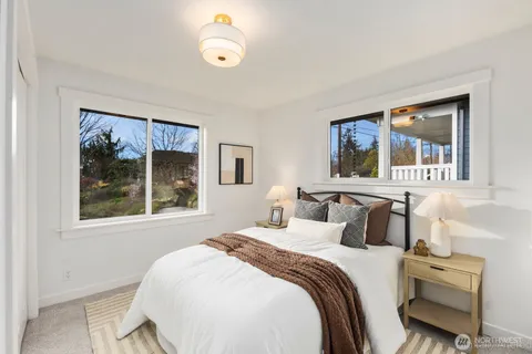 $1,398,000 | 7040 16th Avenue Northwest, Seattle, WA 98117