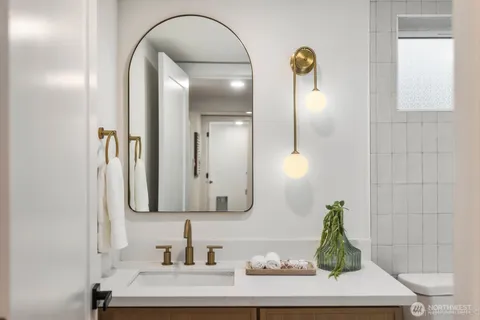 $1,398,000 | 7040 16th Avenue Northwest, Seattle, WA 98117