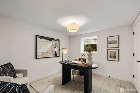 $1,398,000 | 7040 16th Avenue Northwest, Seattle, WA 98117