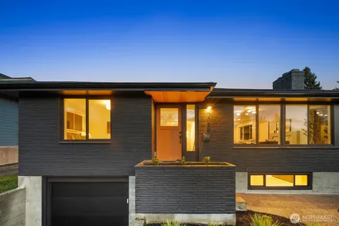 $1,398,000 | 7040 16th Avenue Northwest, Seattle, WA 98117