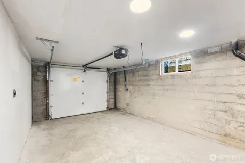 $1,398,000 | 7040 16th Avenue Northwest, Seattle, WA 98117