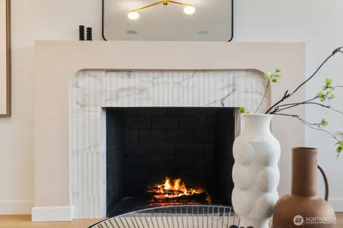 $1,398,000 | 7040 16th Avenue Northwest, Seattle, WA 98117