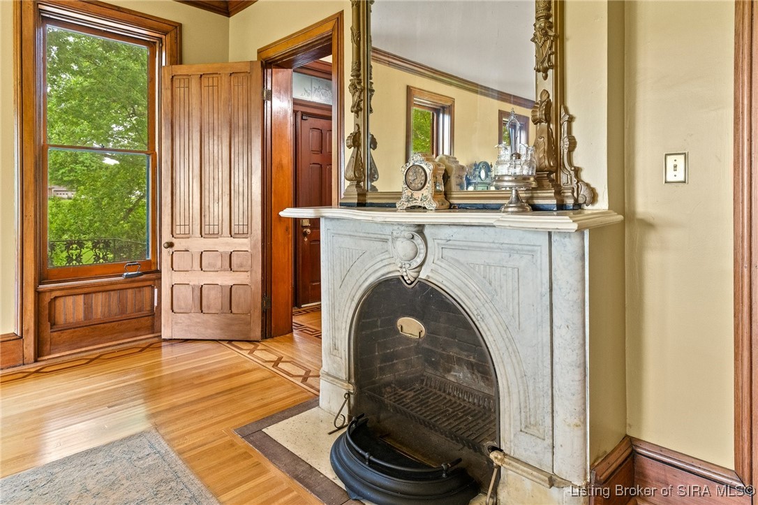 1050 Michigan Road Madison, IN 47250 - Photo 24 of 82