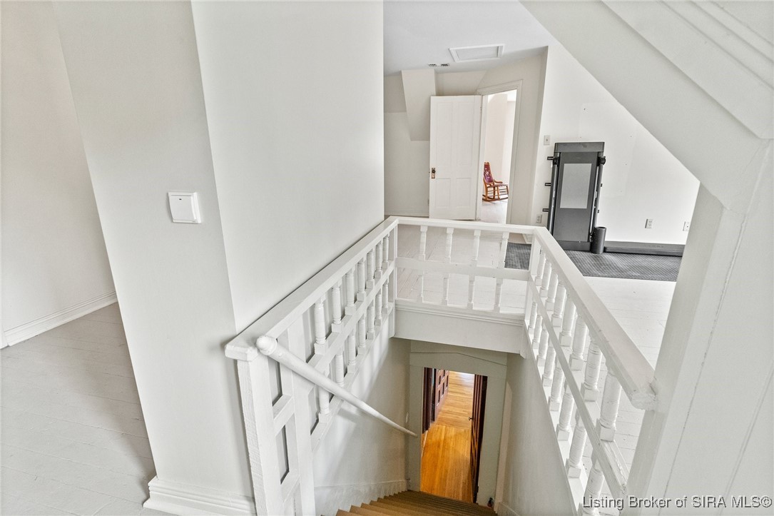 1050 Michigan Road Madison, IN 47250 - Photo 55 of 82