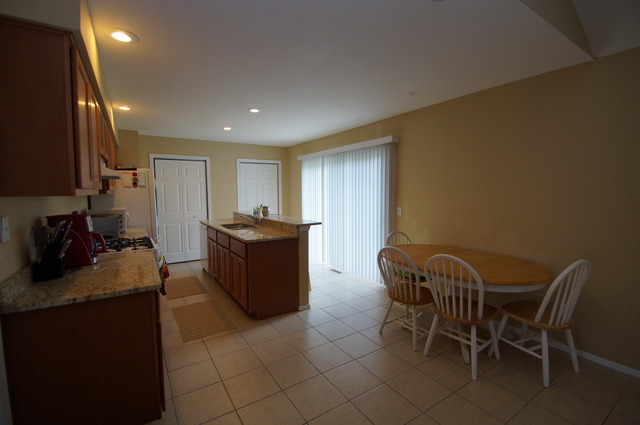 26 Aldon Road Montgomery, IL 60538 - Photo 4 of 11