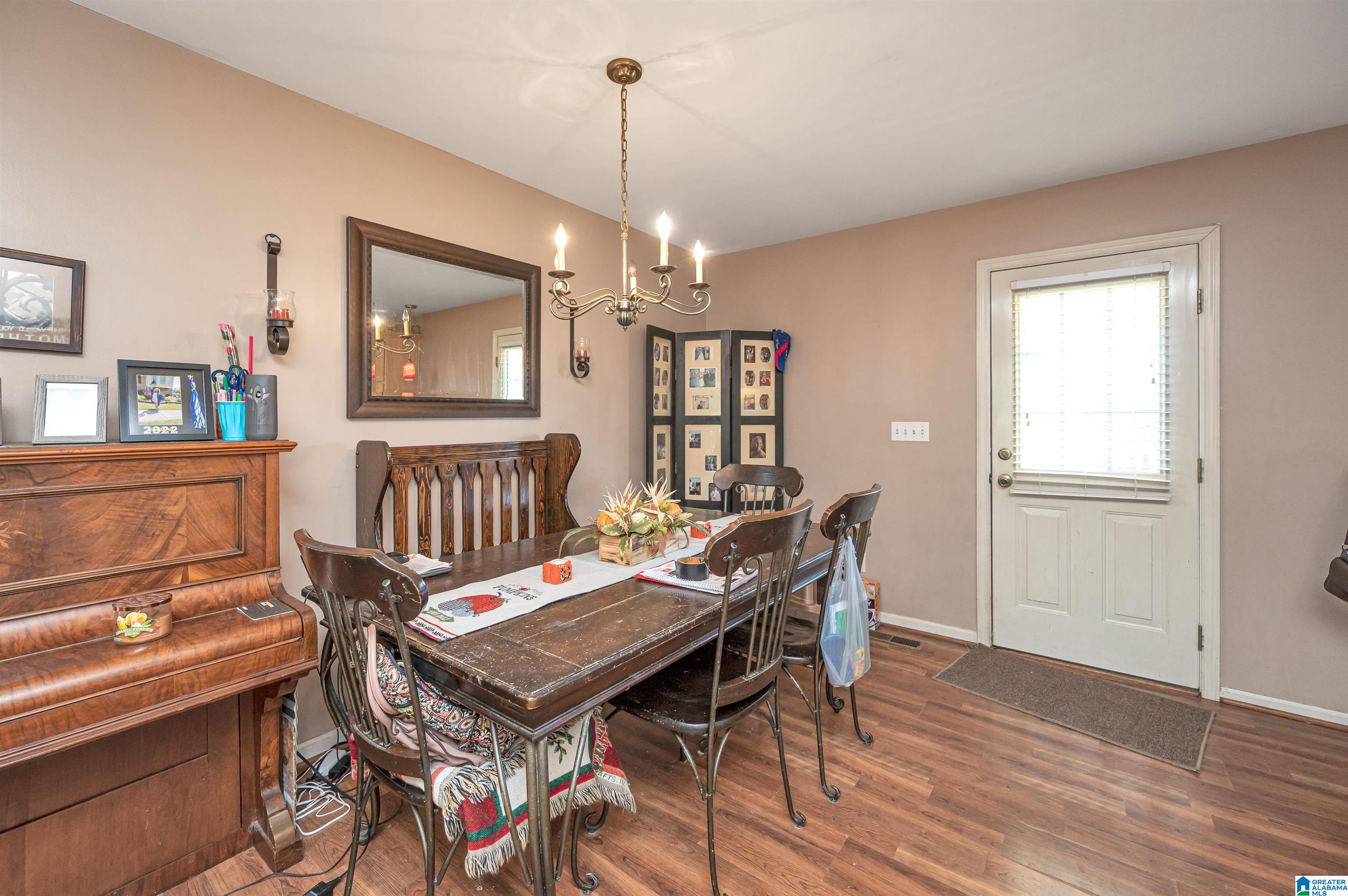 9085 Hagood Road Kimberly, AL 35091 - Photo 7 of 30