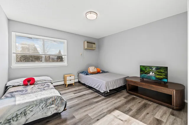 $115,000 | 12964 Nicollet Avenue, Unit 301, Burnsville, MN 55337