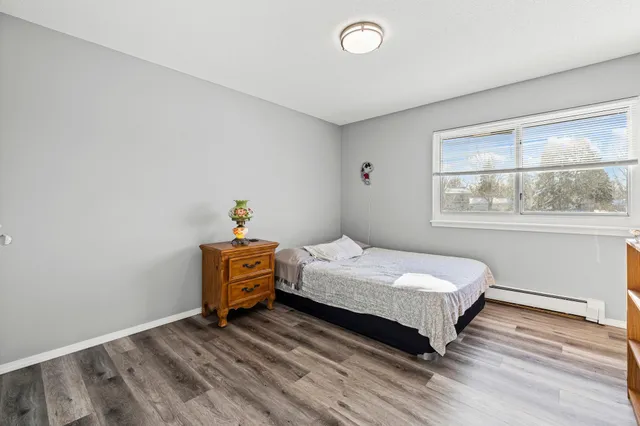 $115,000 | 12964 Nicollet Avenue, Unit 301, Burnsville, MN 55337