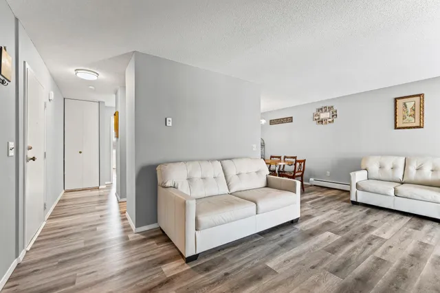 $115,000 | 12964 Nicollet Avenue, Unit 301, Burnsville, MN 55337