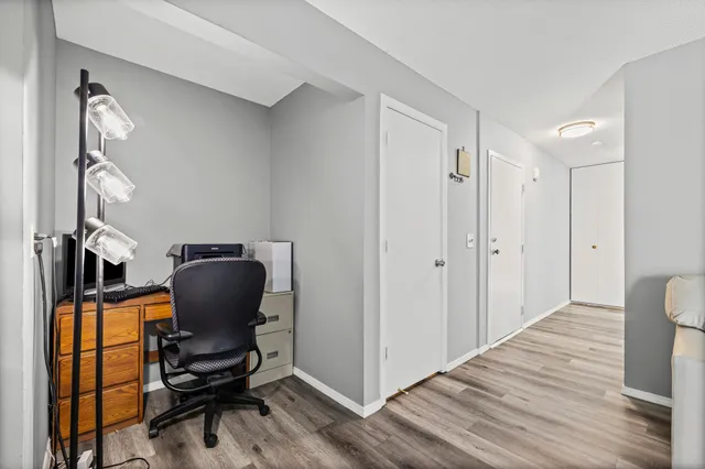 $115,000 | 12964 Nicollet Avenue, Unit 301, Burnsville, MN 55337