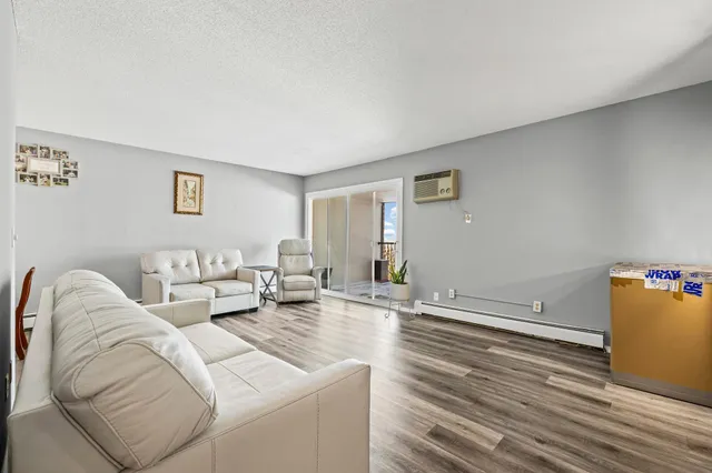 $115,000 | 12964 Nicollet Avenue, Unit 301, Burnsville, MN 55337