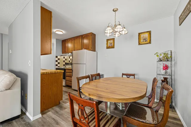 $115,000 | 12964 Nicollet Avenue, Unit 301, Burnsville, MN 55337