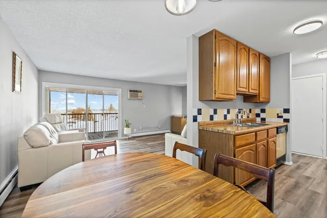 $115,000 | 12964 Nicollet Avenue, Unit 301, Burnsville, MN 55337