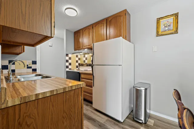 $115,000 | 12964 Nicollet Avenue, Unit 301, Burnsville, MN 55337