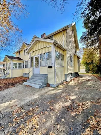 $2,800 | 23 Beecher Place, New Haven, CT 06512