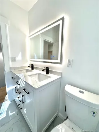 $2,800 | 23 Beecher Place, New Haven, CT 06512