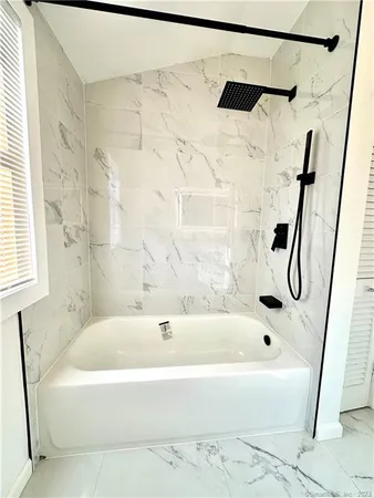 $2,800 | 23 Beecher Place, New Haven, CT 06512