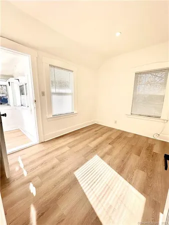 $2,800 | 23 Beecher Place, New Haven, CT 06512