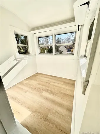 $2,800 | 23 Beecher Place, New Haven, CT 06512