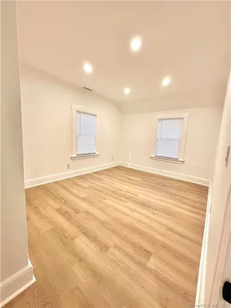 $2,800 | 23 Beecher Place, New Haven, CT 06512