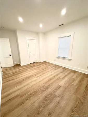 $2,800 | 23 Beecher Place, New Haven, CT 06512