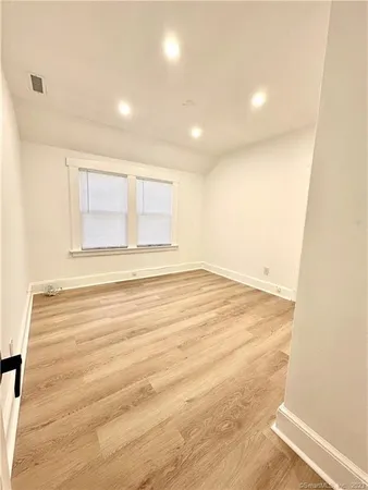 $2,800 | 23 Beecher Place, New Haven, CT 06512