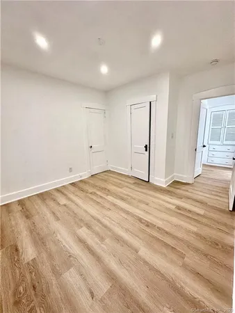 $2,800 | 23 Beecher Place, New Haven, CT 06512