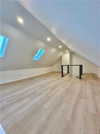 $2,800 | 23 Beecher Place, New Haven, CT 06512