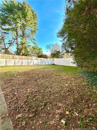 $2,800 | 23 Beecher Place, New Haven, CT 06512