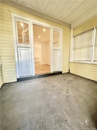 $2,800 | 23 Beecher Place, New Haven, CT 06512