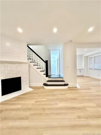 $2,800 | 23 Beecher Place, New Haven, CT 06512