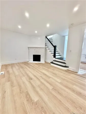 $2,800 | 23 Beecher Place, New Haven, CT 06512