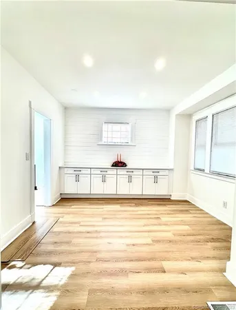 $2,800 | 23 Beecher Place, New Haven, CT 06512