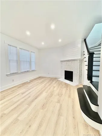 $2,800 | 23 Beecher Place, New Haven, CT 06512