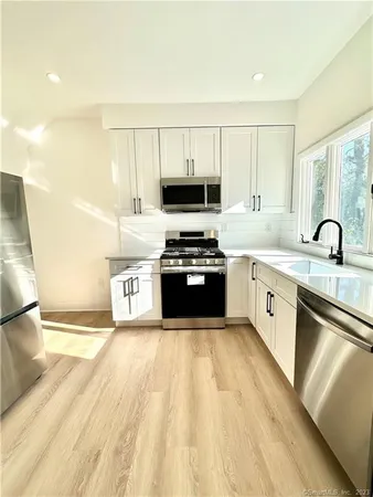 $2,800 | 23 Beecher Place, New Haven, CT 06512