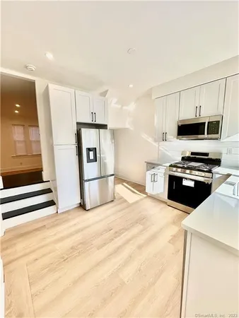 $2,800 | 23 Beecher Place, New Haven, CT 06512