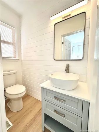 $2,800 | 23 Beecher Place, New Haven, CT 06512