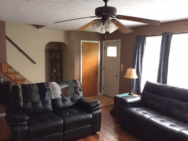 92 Moorefield Road Springfield, OH 45502 - Photo 4 of 20
