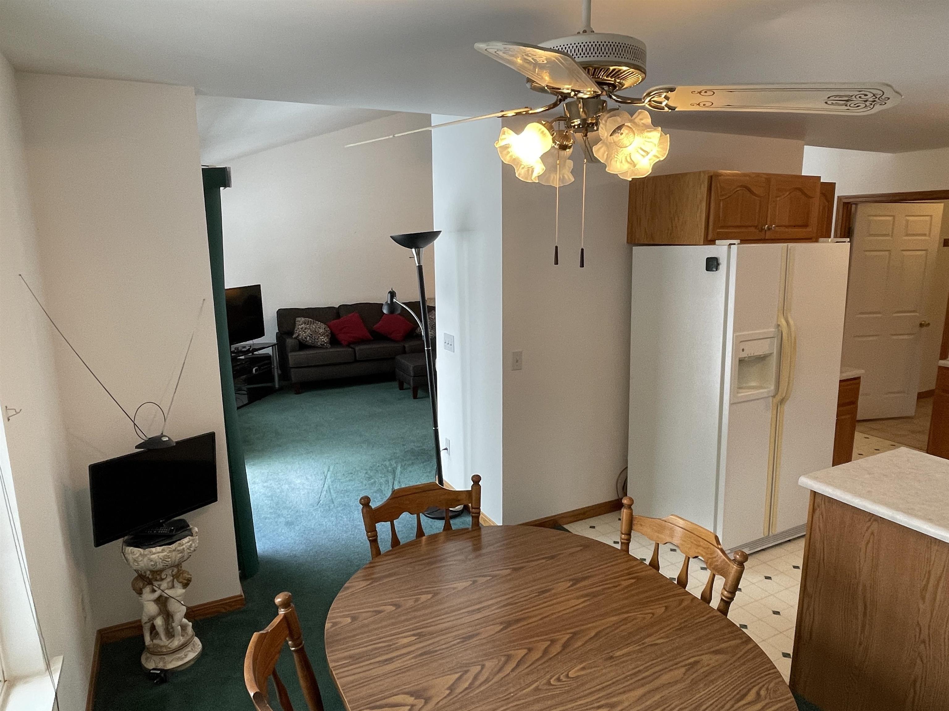 4155 South 39 Road Cadillac, MI 49601 - Photo 27 of 39 1896894-26.JPG