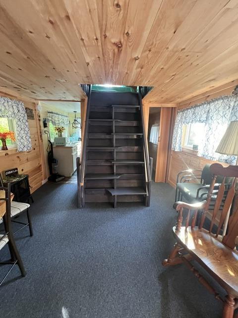 684 Estabrook Road Amity, ME 04471 - Photo 12 of 19 IMG_1313