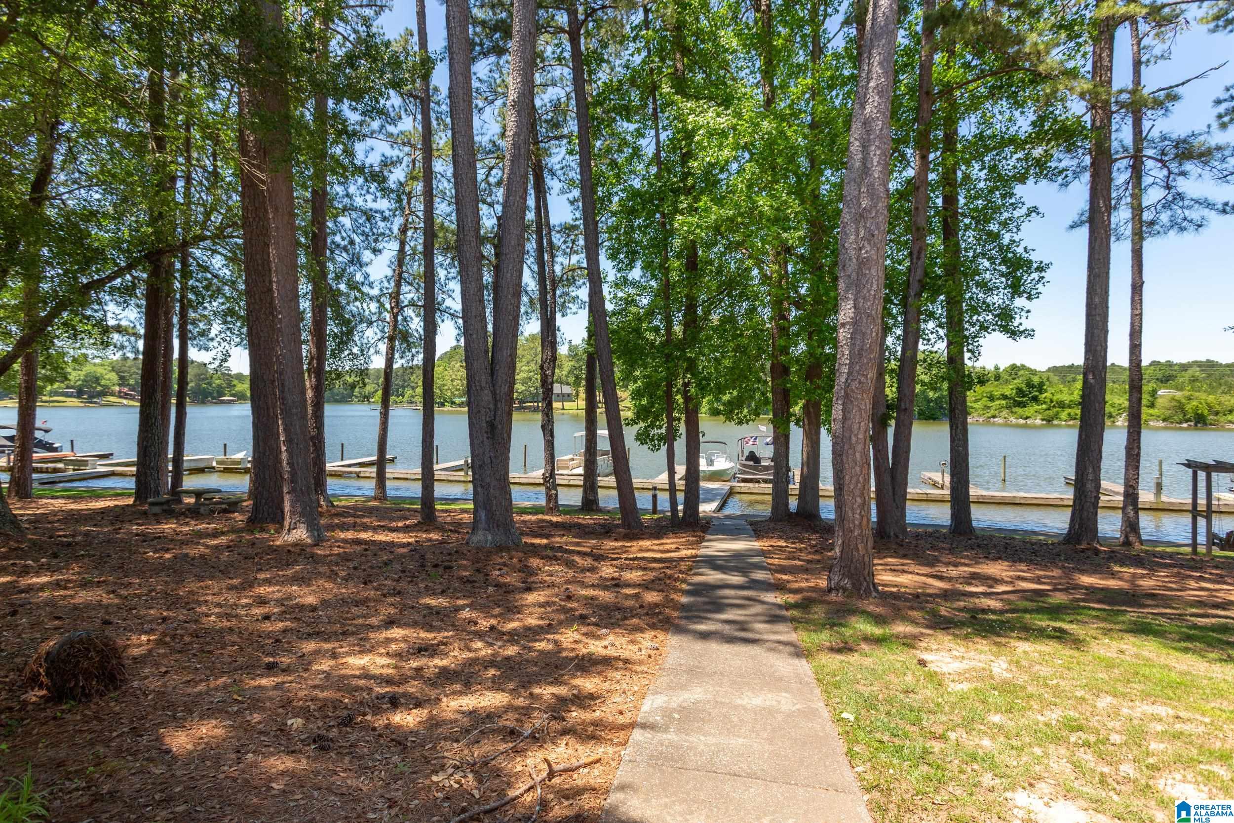 404 Paradise Isle, Unit 404 Riverside, AL 35135 - Photo 36 of 45
