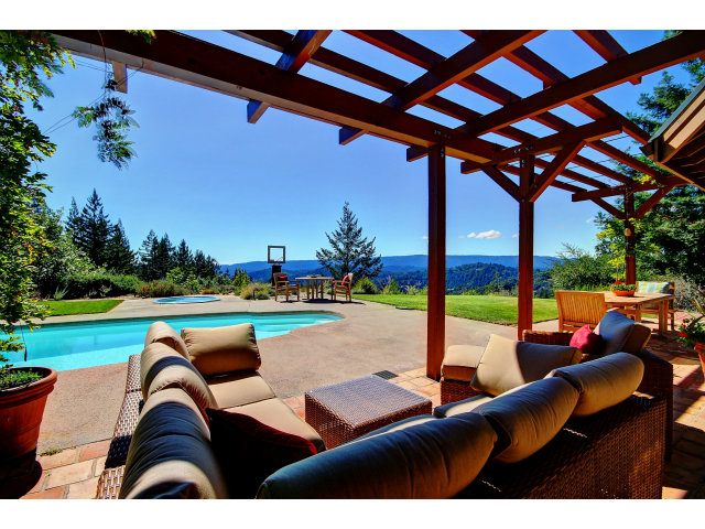 15208 Old Ranch Road Los Gatos, CA 95033 - Photo 1 of 21 Gallery Image 1