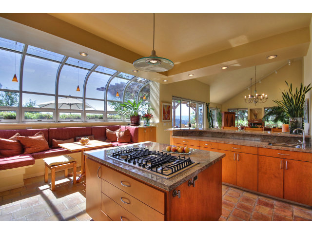 15208 Old Ranch Road Los Gatos, CA 95033 - Photo 11 of 21 Gallery Image 11