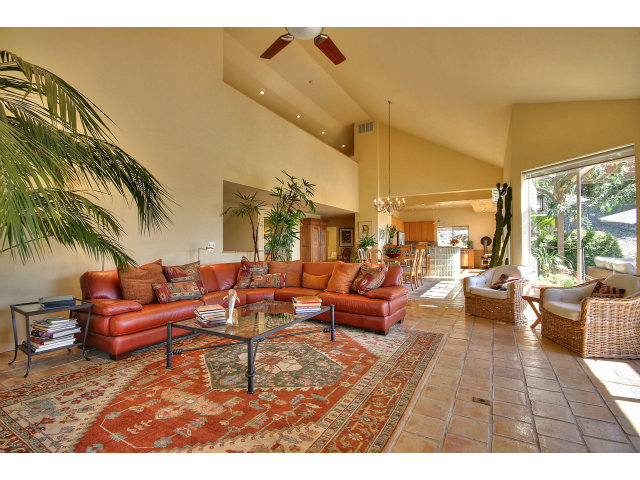 15208 Old Ranch Road Los Gatos, CA 95033 - Photo 12 of 21 Gallery Image 12