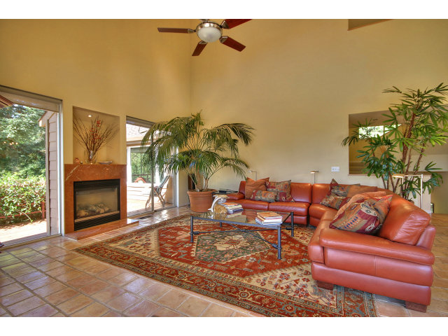 15208 Old Ranch Road Los Gatos, CA 95033 - Photo 13 of 21 Gallery Image 13